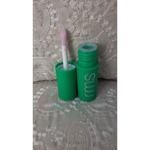 rms Chameleon Lip Oil